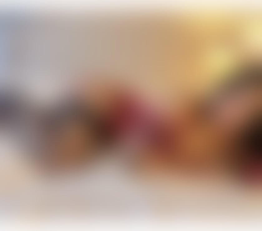 Escorts South Yorkshire Barnsley - Photos for Lilly Thai girl No Rush 100% 💜 IN WORSBROUGH