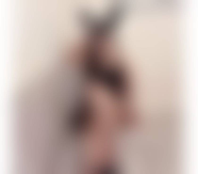 Lilly Thai girl No Rush 100% 💜 IN WORSBROUGH