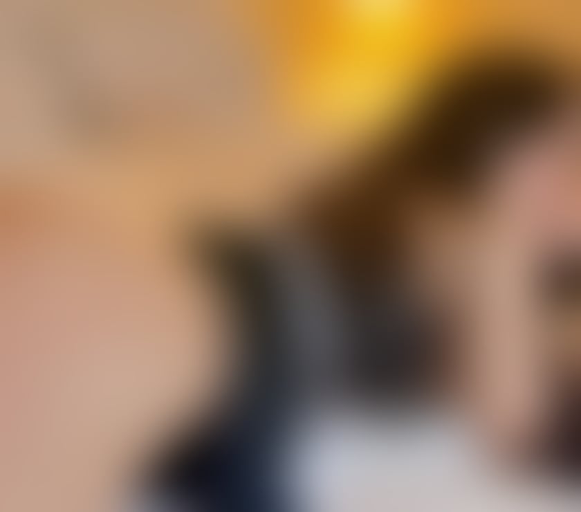 Escorts South Yorkshire Barnsley - Photos for Lilly Thai girl No Rush 100% 💜 IN WORSBROUGH