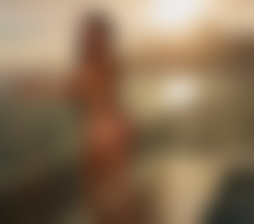 ❤️‍🔥_MIRELA_HOT_BRAZILIAN❤️‍🔥🇧🇷