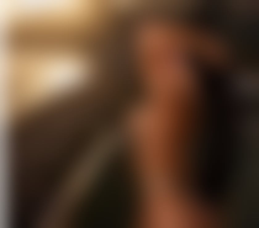 Escorts West Yorkshire Leeds - Photos for ❤️‍🔥_MIRELA_HOT_BRAZILIAN❤️‍🔥🇧🇷