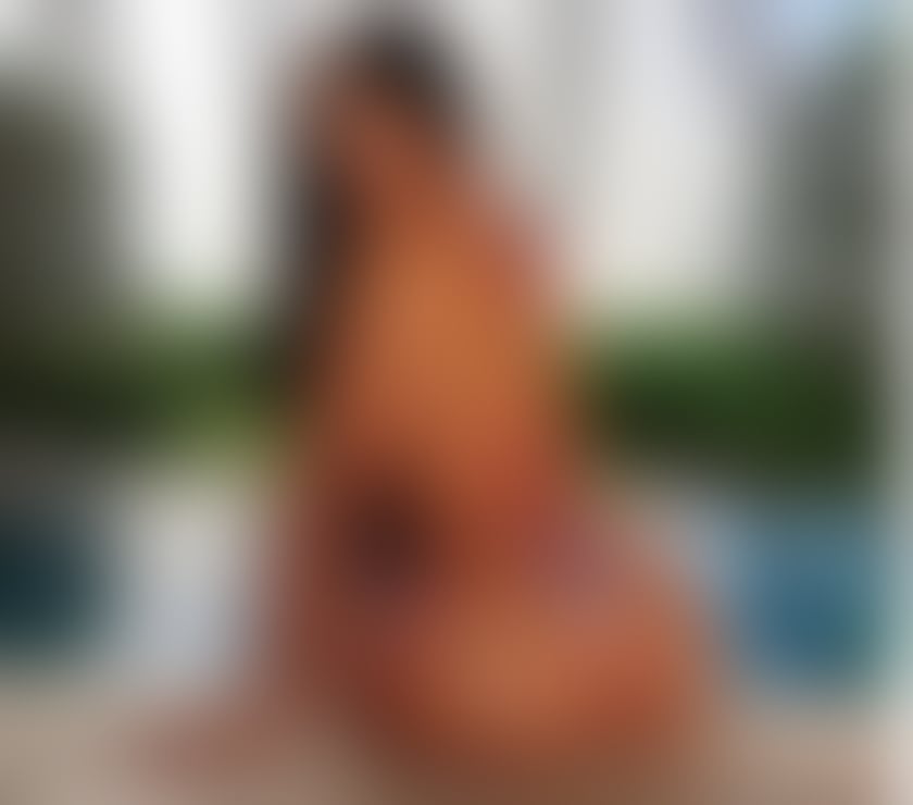 Escorts Leeds City Centre Leeds - Photos for ❤️‍🔥_MIRELA_HOT_BRAZILIAN❤️‍🔥🇧🇷