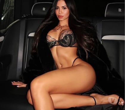 Escorts Leeds City Centre Leeds - Photos for ❤️‍🔥_ONLY THIS WEEK_❤️‍🔥🇧🇷