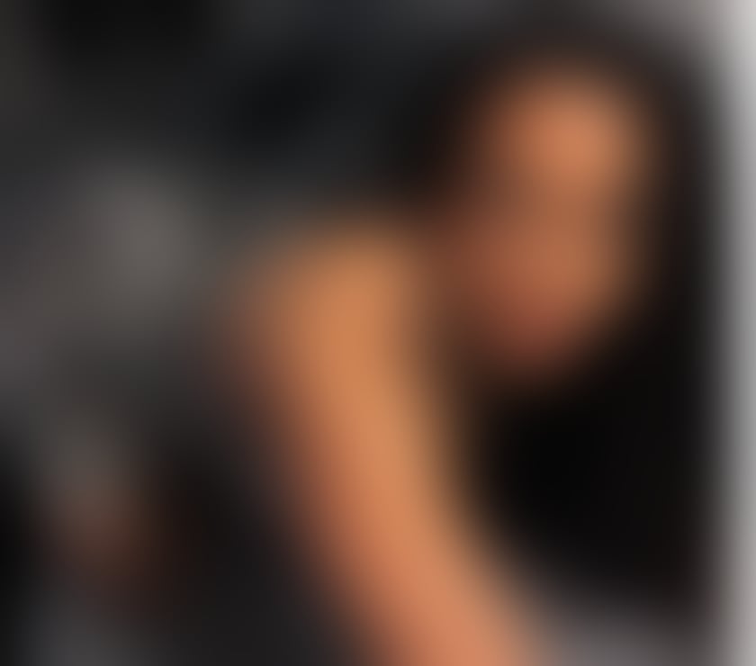 Escorts East London Pontoon Dock - DLR Station - East London - Photos for 🌶️ SPICEY BADDIE 🌶️🔥‼️ONlY ONE WEEK ‼️