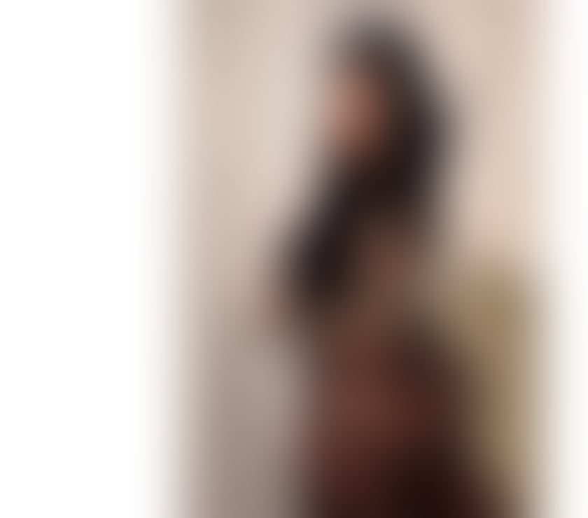 Escorts East London Pontoon Dock - DLR Station - East London - Photos for 🌶️ SPICEY BADDIE 🌶️🔥‼️ONlY ONE WEEK ‼️