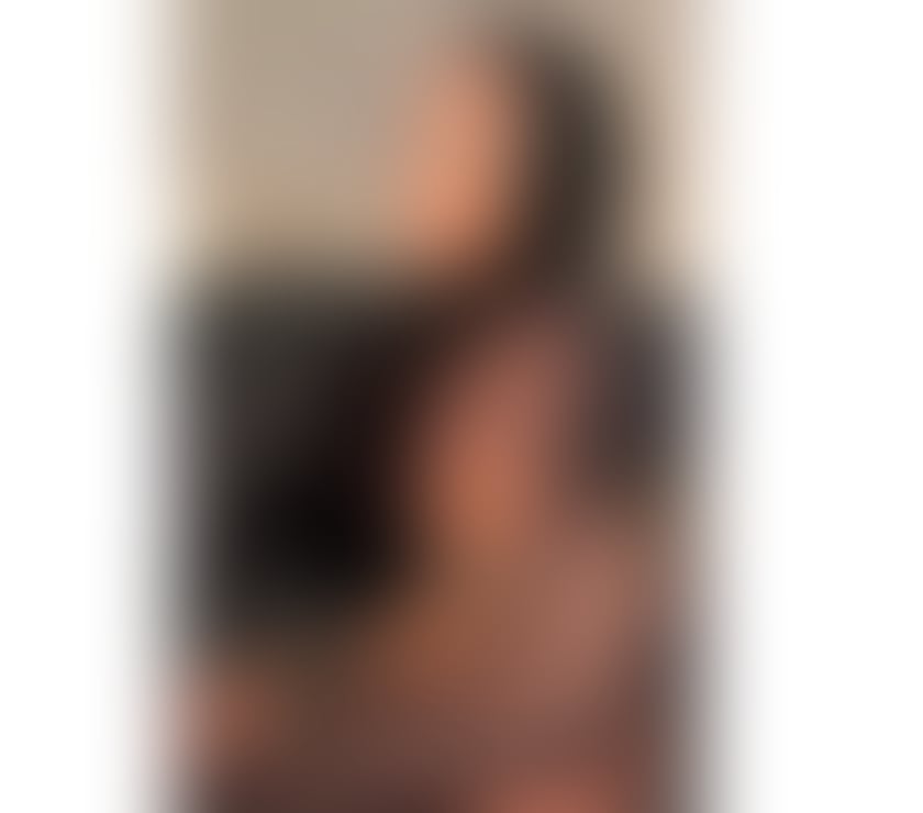 Escorts Pontoon Dock East London - Photos for 🌶️ SPICEY BADDIE 🌶️🔥‼️ONlY ONE WEEK ‼️