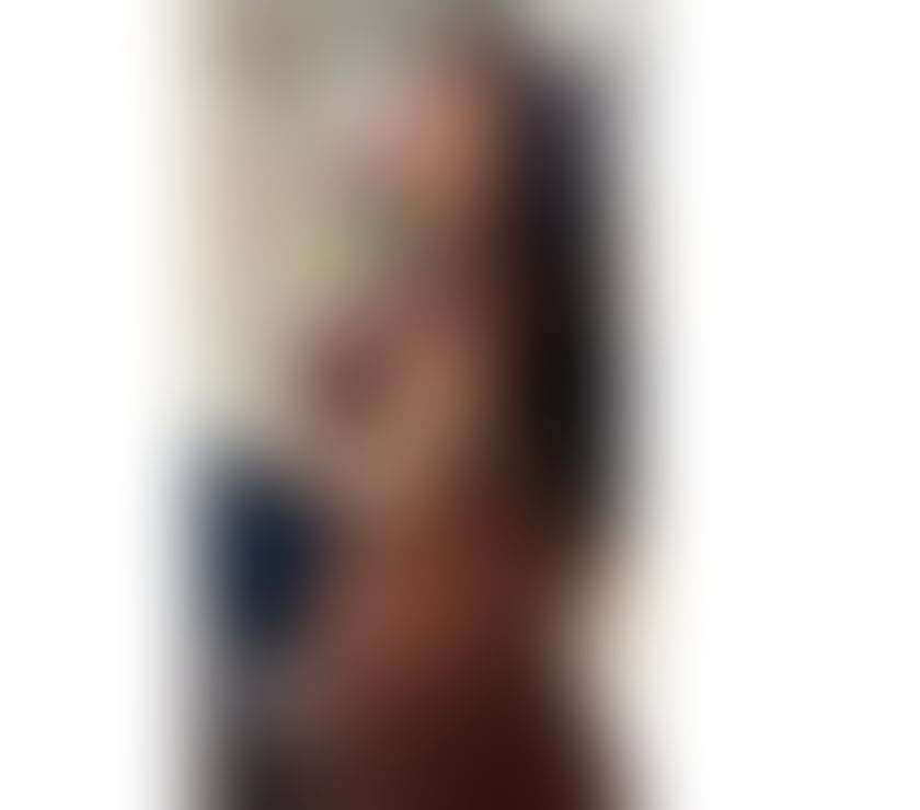 Escorts East London Pontoon Dock - DLR Station - East London - Photos for 🌶️ SPICEY BADDIE 🌶️🔥‼️ONlY ONE WEEK ‼️