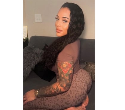 Escorts Pontoon Dock East London - Photos for 🌶️ SPICEY BADDIE 🌶️🔥‼️ONlY ONE WEEK ‼️