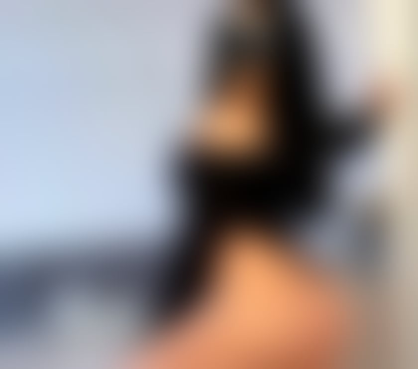 Escorts Devon Plymouth - Photos for New girl❤best service🔝call me📞