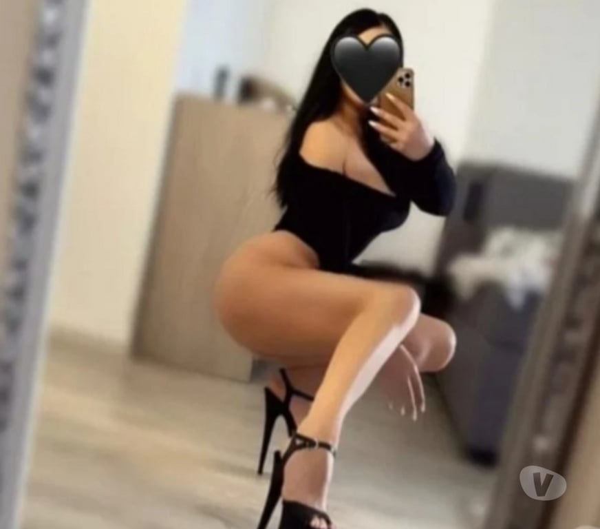 Escorts Devon Plymouth - Photos for New girl❤best service🔝call me📞