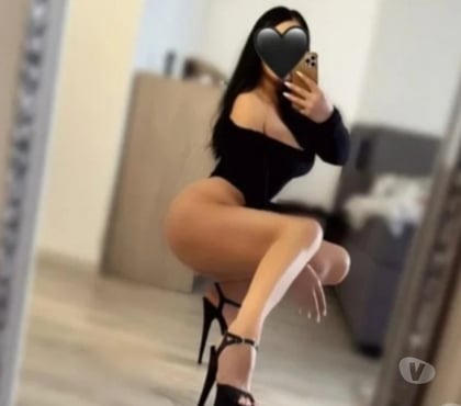 Escorts Stonehouse Plymouth - Photos for New girl❤best service🔝call me📞