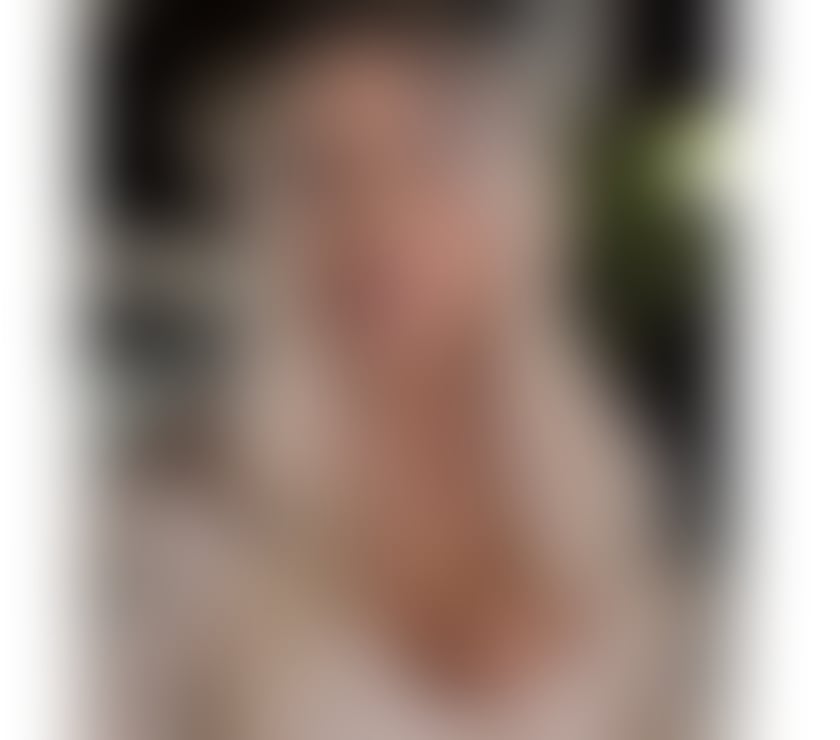 Escort Plymouth City Centre Plymouth - Photos for MICHELLE🥰NEW IN TOWN🔝