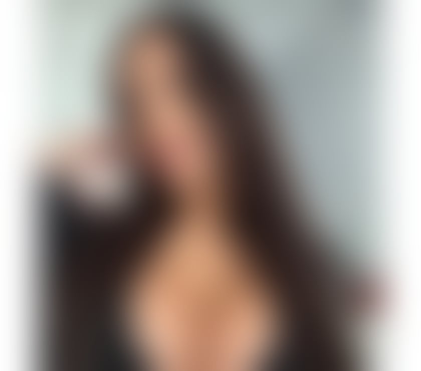 Escort Plymouth City Centre Plymouth - Photos for MICHELLE🥰NEW IN TOWN🔝