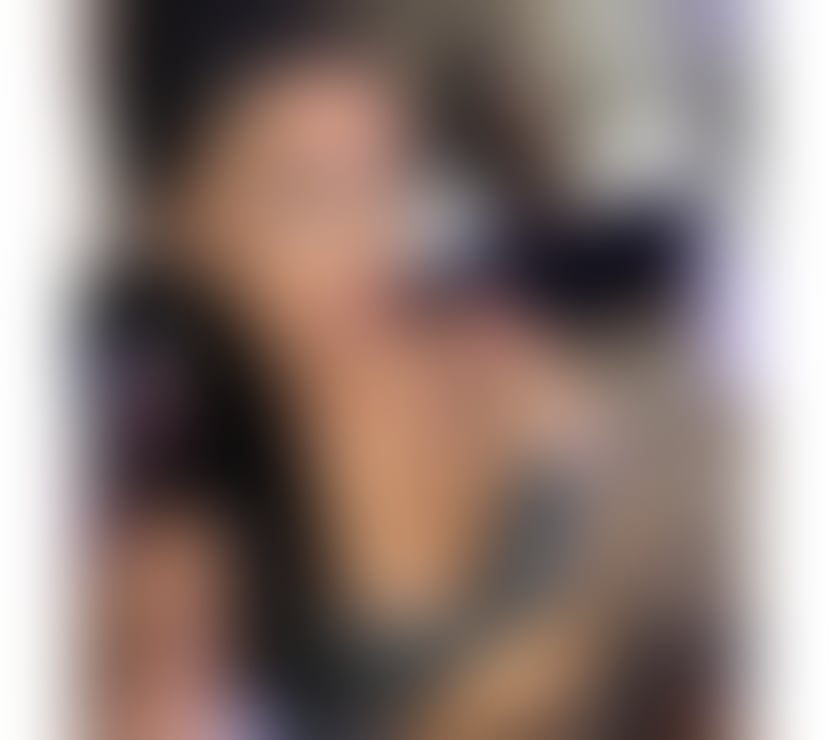 Escorts Devon Plymouth - Photos for MICHELLE🥰NEW IN TOWN🔝