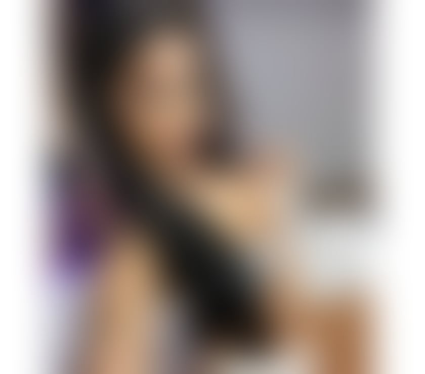 Escorts Devon Plymouth - Photos for MICHELLE🥰NEW IN TOWN🔝