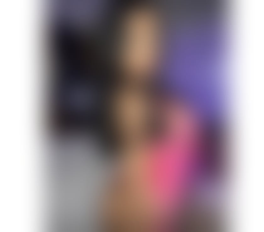 Escorts Devon Plymouth - Photos for MICHELLE🥰NEW IN TOWN🔝