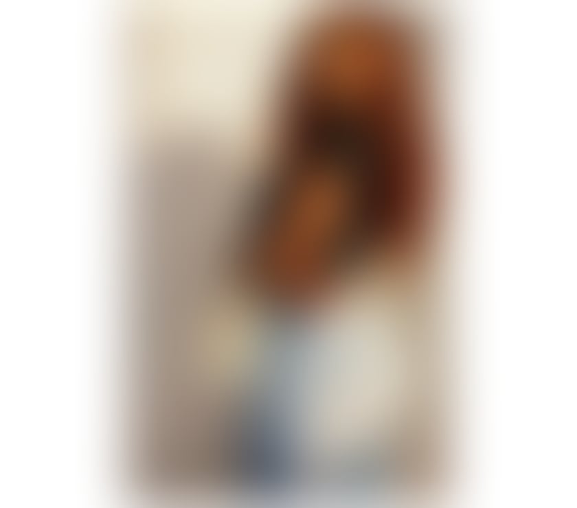 Escorts Slough Green Somerset - Photos for 🇧🇷 GREENFORD NEW BRAZILIAN ❤️🥂