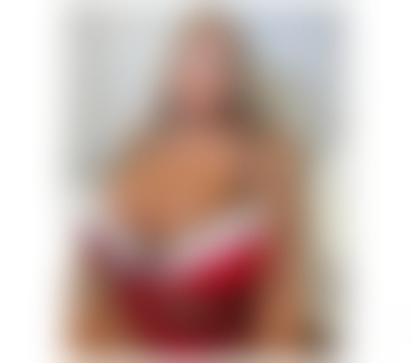 Escorts Somerset Slough Green - Somerset - Photos for 🇧🇷 GREENFORD NEW BRAZILIAN ❤️🥂