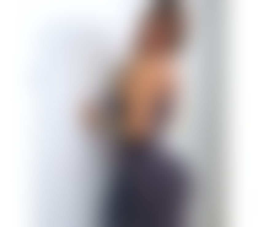 Escorts Slough Green Somerset - Photos for 🇧🇷 GREENFORD NEW BRAZILIAN ❤️🥂