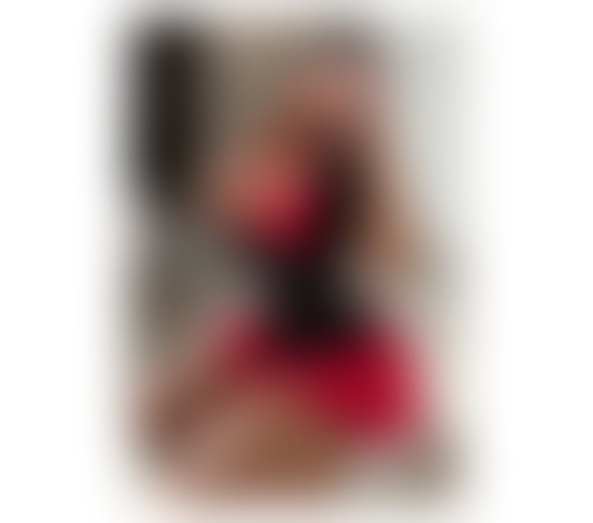 Escorts Slough Green Somerset - Photos for 🇧🇷 GREENFORD NEW BRAZILIAN ❤️🥂