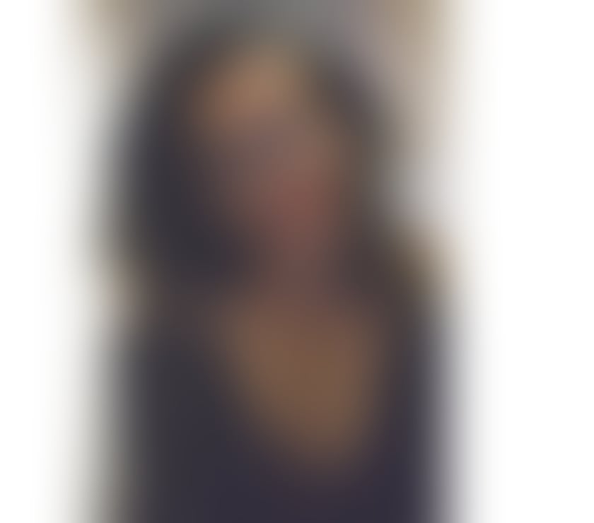  Escorts Pinner Harrow - Photos for Natalie Bj Queen😘♥️