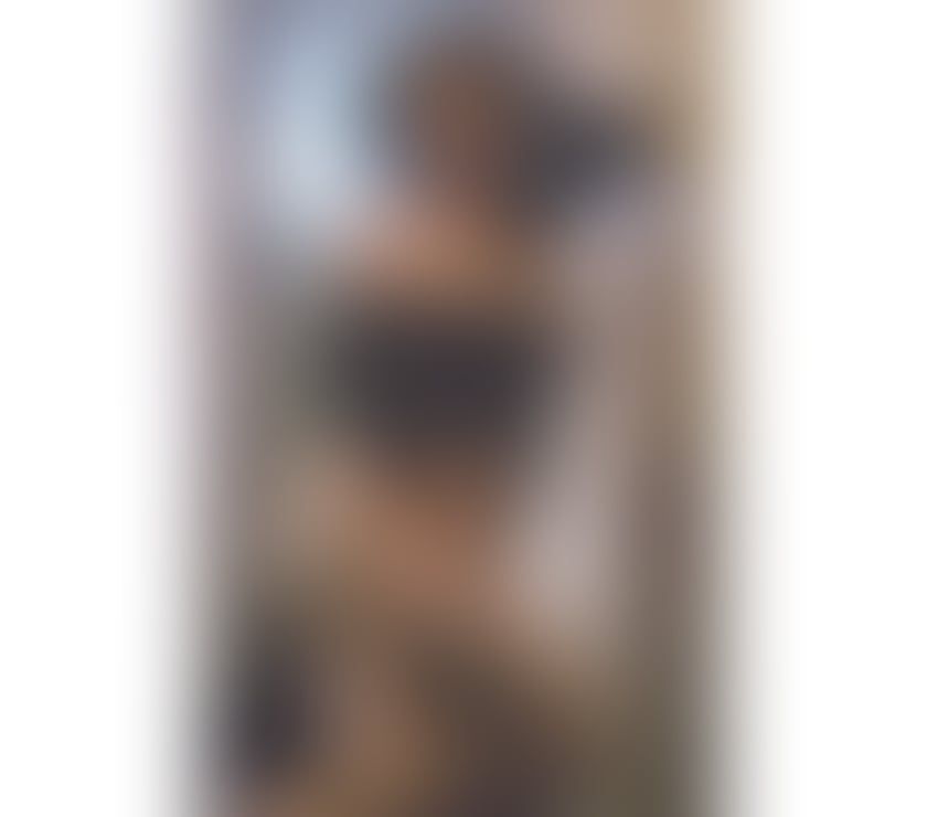 Escorts North West London Harrow - Photos for Natalie Bj Queen😘♥️