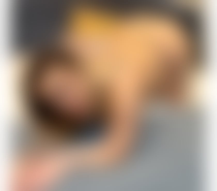 Escorts North West London Harrow - Photos for Natalie Bj Queen😘♥️