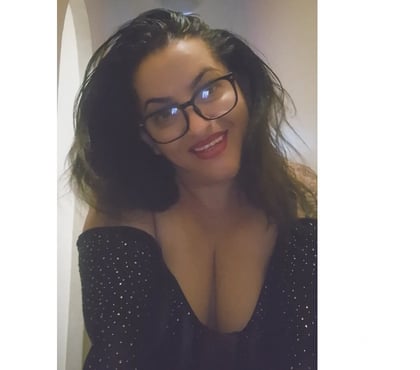  Escorts Pinner Harrow - Photos for Natalie Bj Queen😘♥️