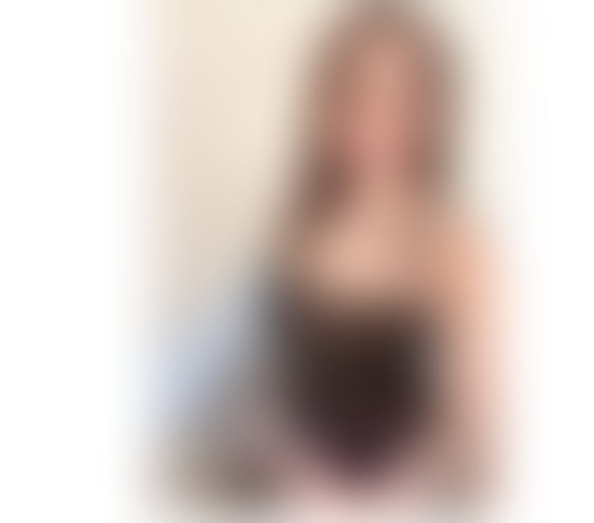 Escorts Hampshire Rushmoor - Photos for 💖HOT THAI AVA🔥SLIM GIRL NEW IN TOWN 💯💖🔥