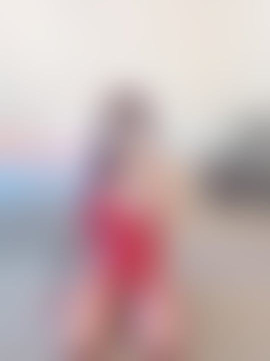 Escorts Hampshire Rushmoor - 