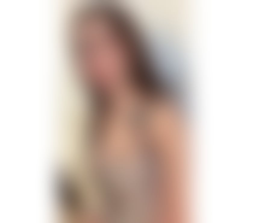 Escorts Hampshire Rushmoor - Photos for 💖HOT THAI AVA🔥SLIM GIRL NEW IN TOWN 💯💖🔥