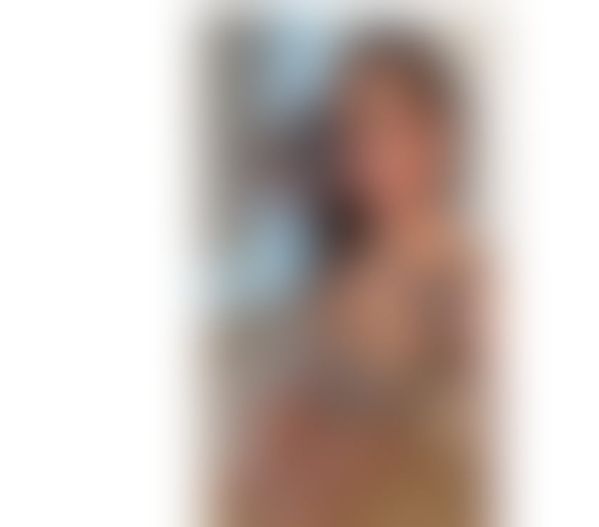 Escorts Hampshire Rushmoor - Photos for 💖HOT THAI AVA🔥SLIM GIRL NEW IN TOWN 💯💖🔥