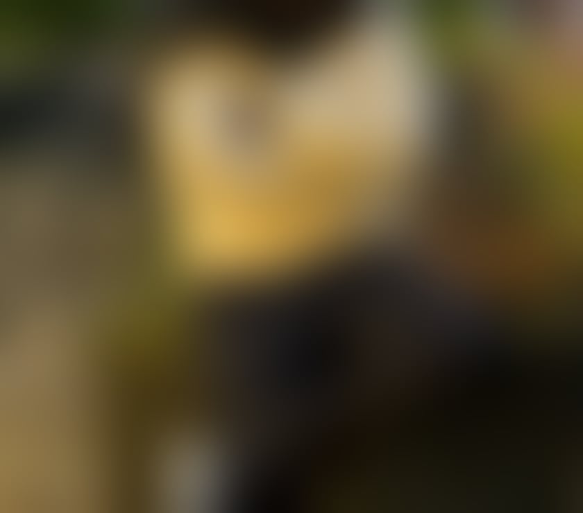 Escorts Lincolnshire Lincoln - Photos for Individual offer