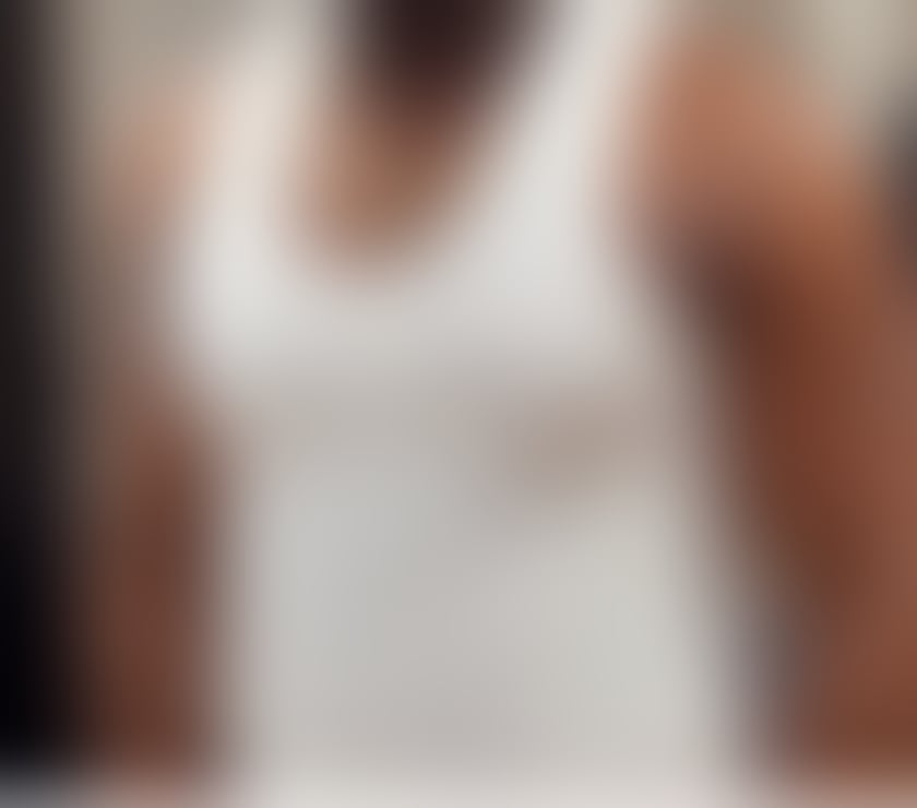 Escorts Lincoln City Centre Lincoln - Photos for Individual offer