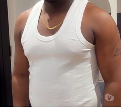 Escorts Lincoln City Centre Lincoln - Photos for Individual offer