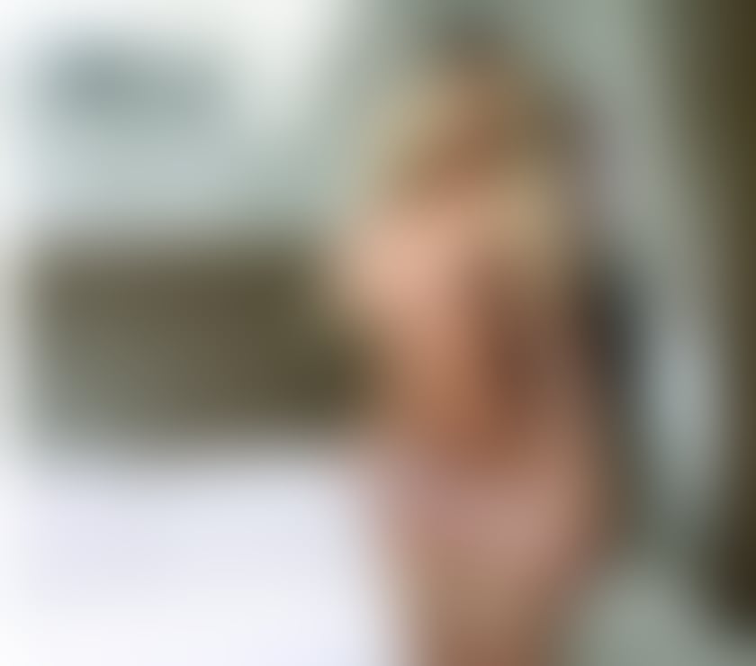 Trans Escorts Cheshire West and Chester Acton Bridge - Cheshire West and Chester - Photos for Ts Larrisa Gym Body, Perfect Curves! 6 STAR Service !