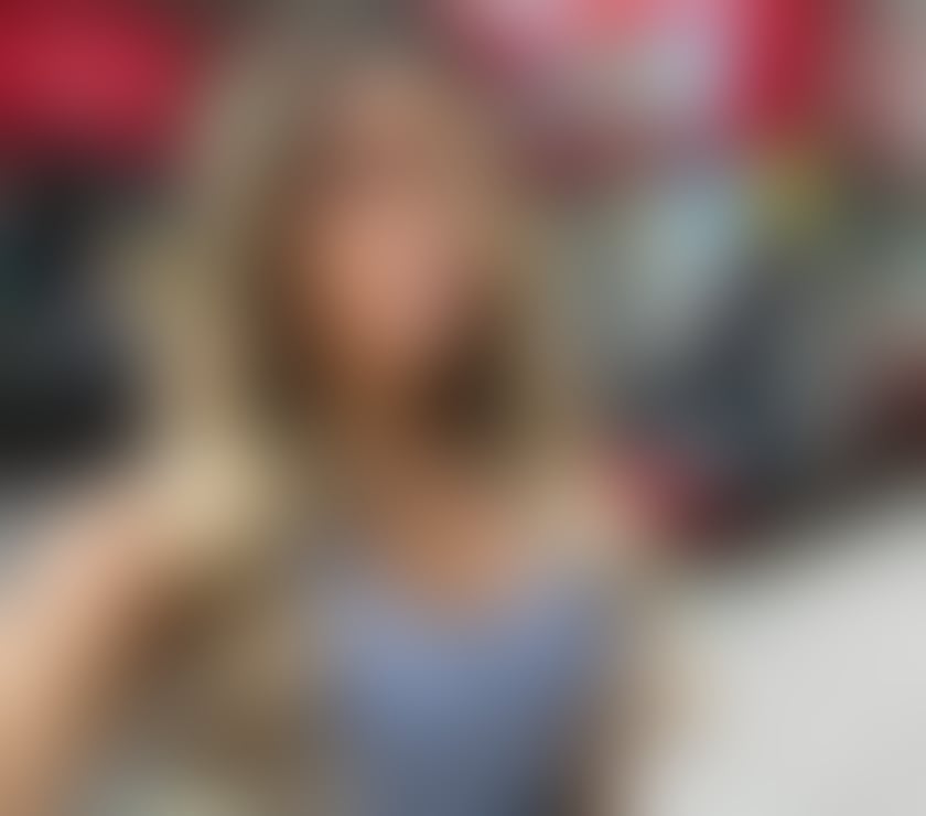 Trans Escorts Cheshire West and Chester Acton Bridge - Cheshire West and Chester - Photos for Ts Larrisa Gym Body, Perfect Curves! 6 STAR Service !