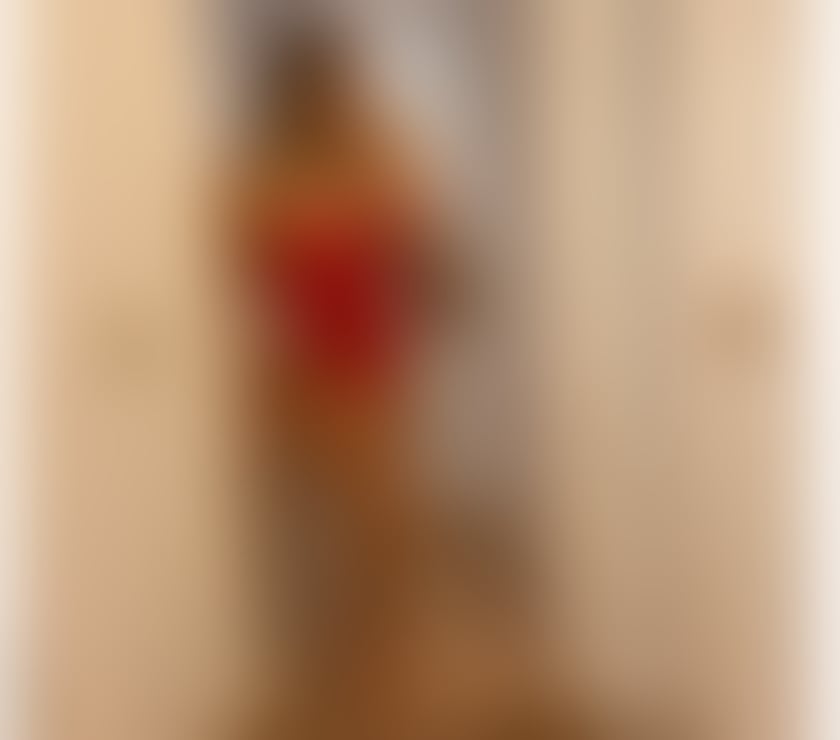 Trans Escorts Cheshire West and Chester Acton Bridge - Cheshire West and Chester - Photos for Ts Larrisa Gym Body, Perfect Curves! 6 STAR Service !