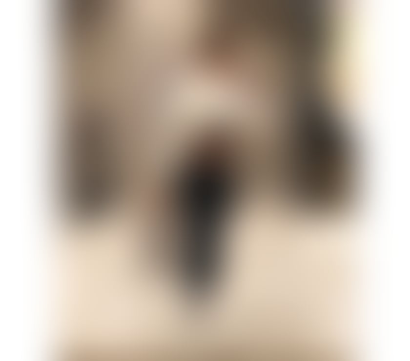 Trans Escorts Cheshire West and Chester Acton Bridge - Cheshire West and Chester - Photos for Ts Larrisa Gym Body, Perfect Curves! 6 STAR Service !