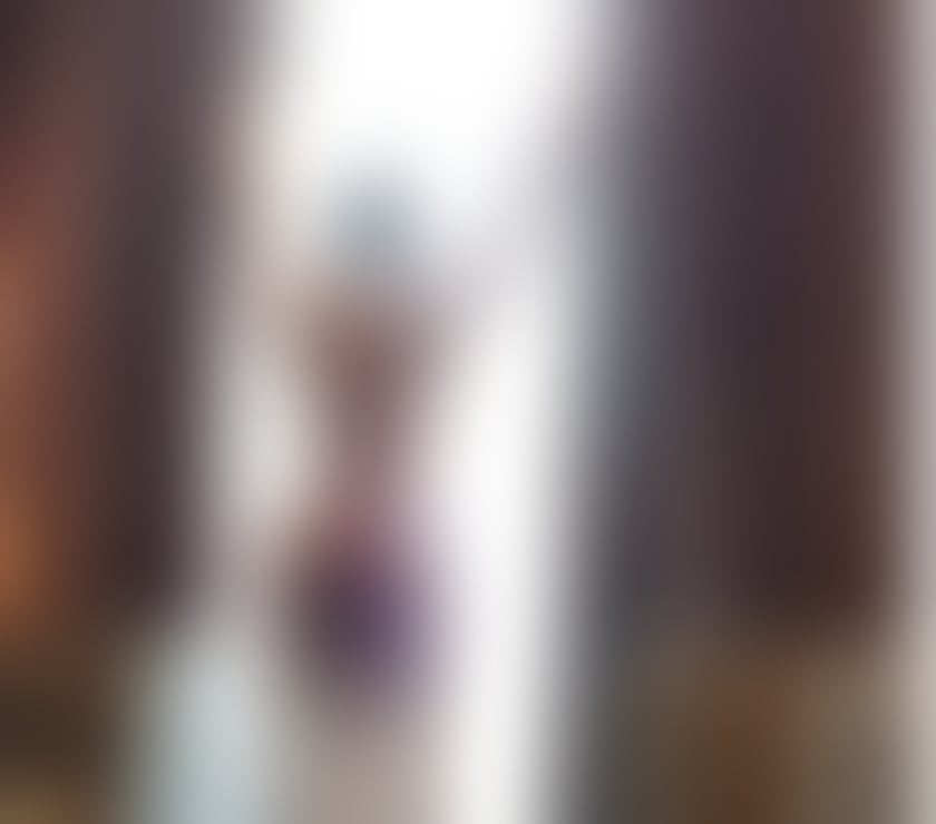 Trans Escorts Cheshire West and Chester Acton Bridge - Cheshire West and Chester - Photos for Ts Larrisa Gym Body, Perfect Curves! 6 STAR Service !