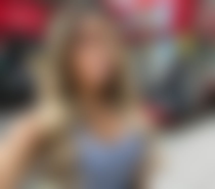 Trans Escorts Cheshire West and Chester Acton Bridge - Cheshire West and Chester - Photos for Ts Larrisa Gym Body, Perfect Curves! 6 STAR Service !