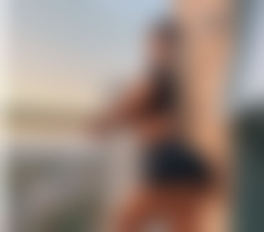 Trans Escorts Cheshire West and Chester Acton Bridge - Cheshire West and Chester - Photos for Ts Larrisa Gym Body, Perfect Curves! 6 STAR Service !