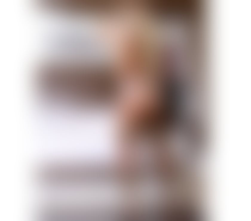 Trans Escorts Cheshire West and Chester Acton Bridge - Cheshire West and Chester - Photos for Ts Larrisa Gym Body, Perfect Curves! 6 STAR Service !