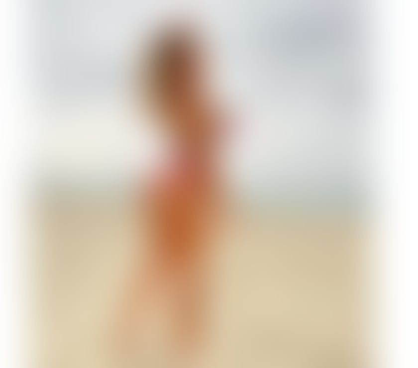 Trans Escorts Cheshire West and Chester Acton Bridge - Cheshire West and Chester - Photos for Ts Larrisa Gym Body, Perfect Curves! 6 STAR Service !