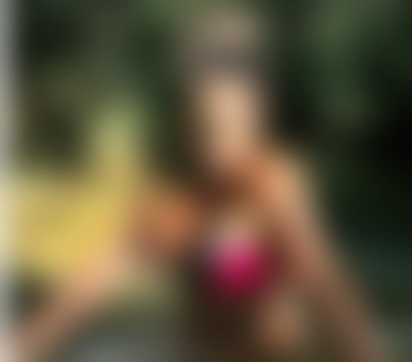 Trans Escorts Cheshire West and Chester Acton Bridge - Cheshire West and Chester - Photos for Ts Larrisa Gym Body, Perfect Curves! 6 STAR Service !