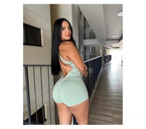 LARA 💯✨🥂🎉🔥 NEW IN AREA