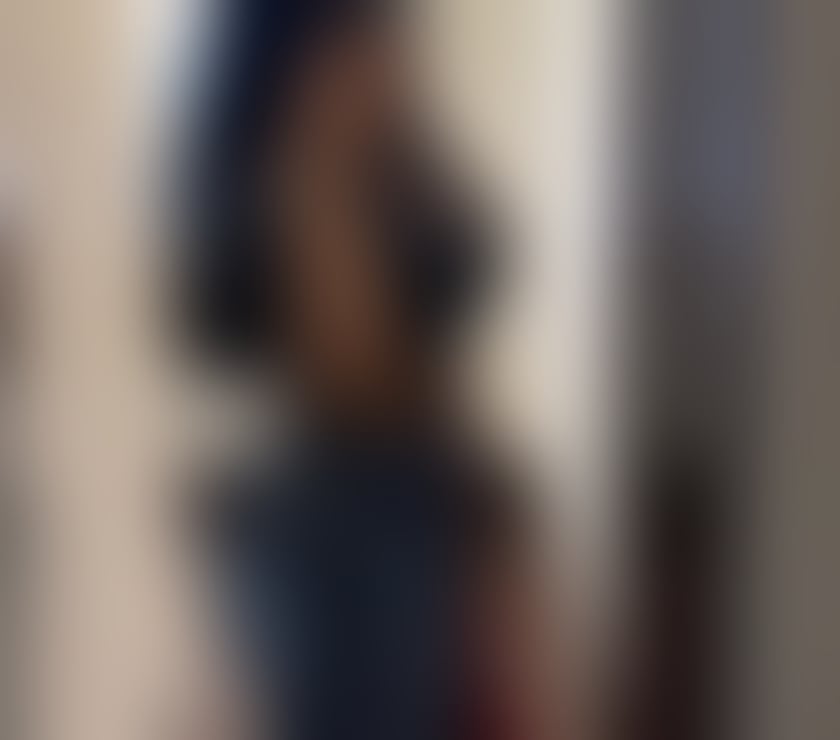 Escorts West London Ealing Broadway - West London - Photos for ❤️ NEW IN TOWN 🥂THE BEST SERVICES💃