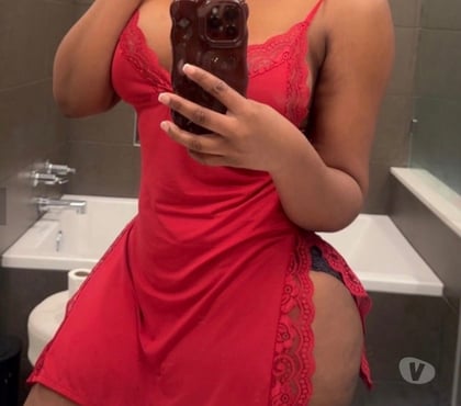 Escorts Ealing Broadway West London - Photos for ❤️ NEW IN TOWN 🥂THE BEST SERVICES💃