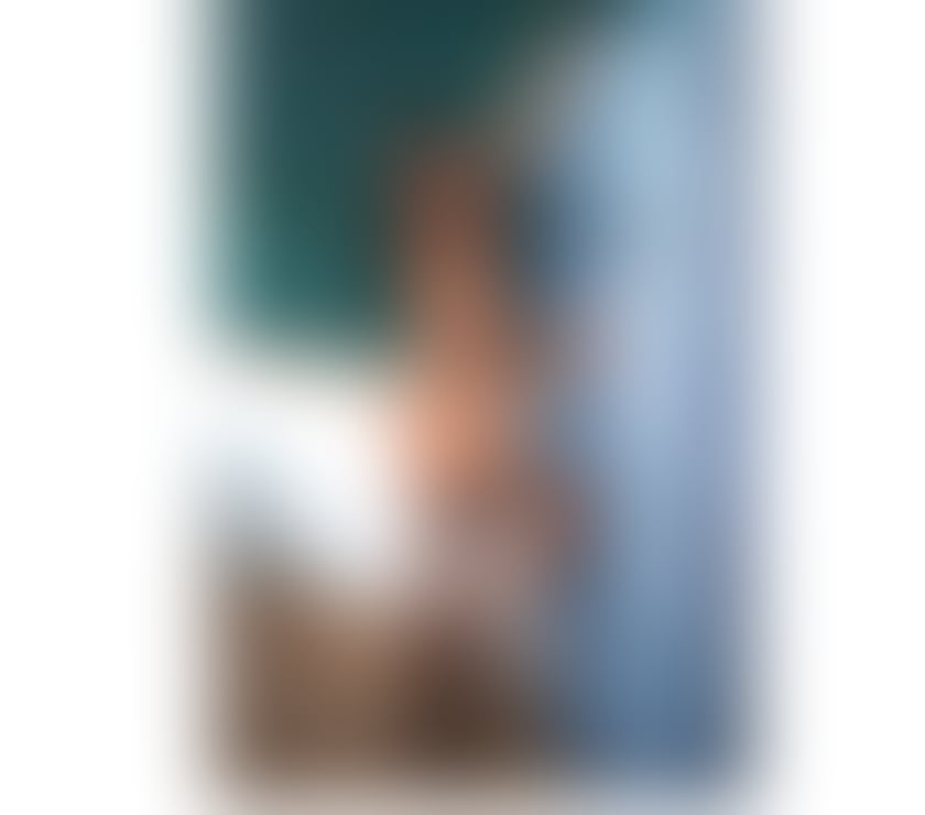 Escorts Norfolk Norwich - Photos for 💕🌸Thai Alisa Lovely girl 🌸💕