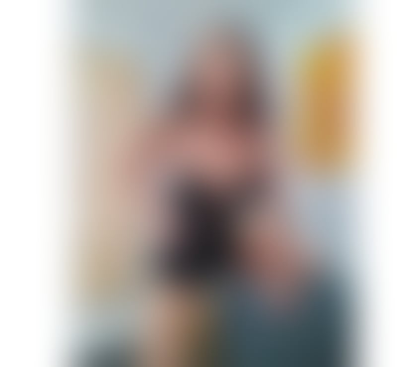 Escorts Norfolk Norwich - Photos for 💕🌸Thai Alisa Lovely girl 🌸💕